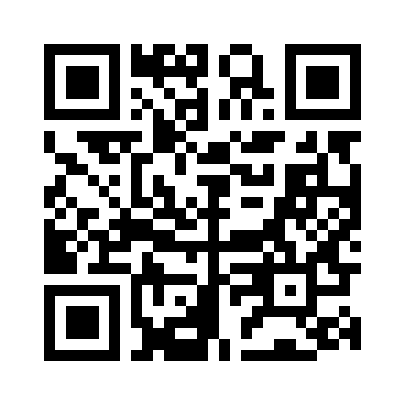 QR Code for 0x43a890b3dcda26f3de69e3f1a1a962ce83cf88a9